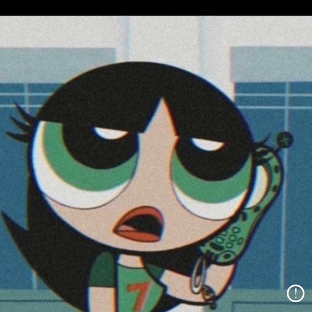 cravingraven2.0 OnlyFans profile picture