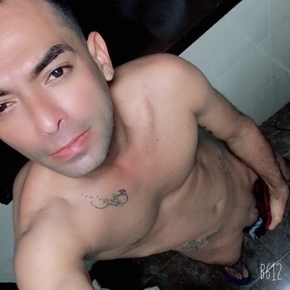 luisnar OnlyFans picture