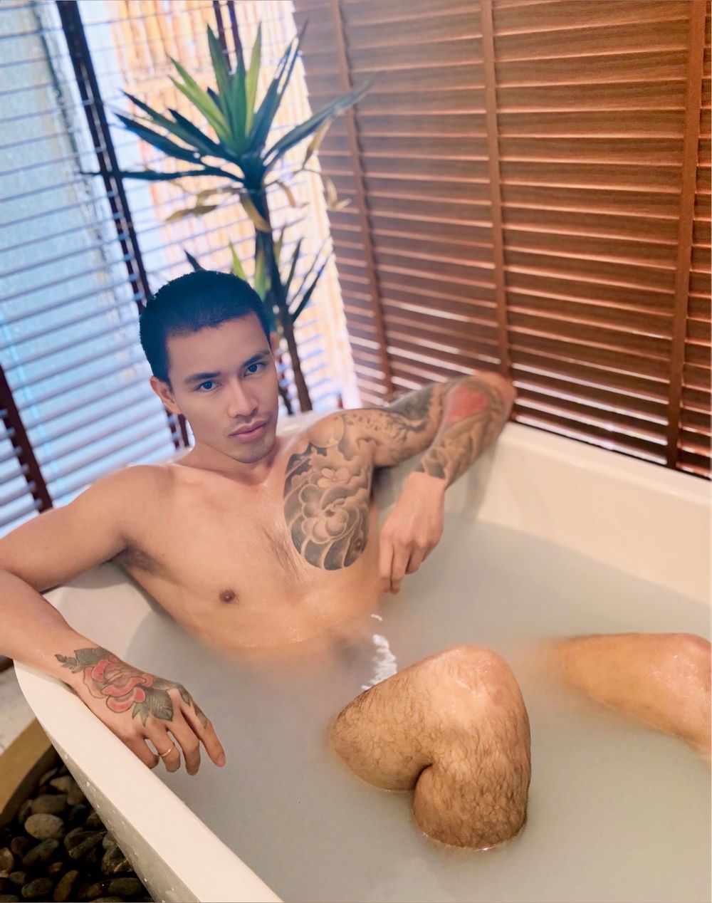 deachartee OnlyFans profile picture