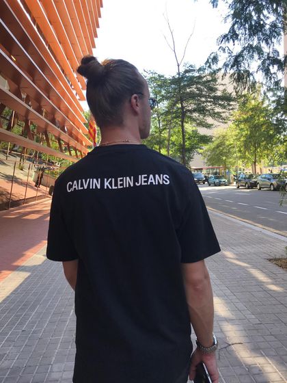 u156043248 OnlyFans picture