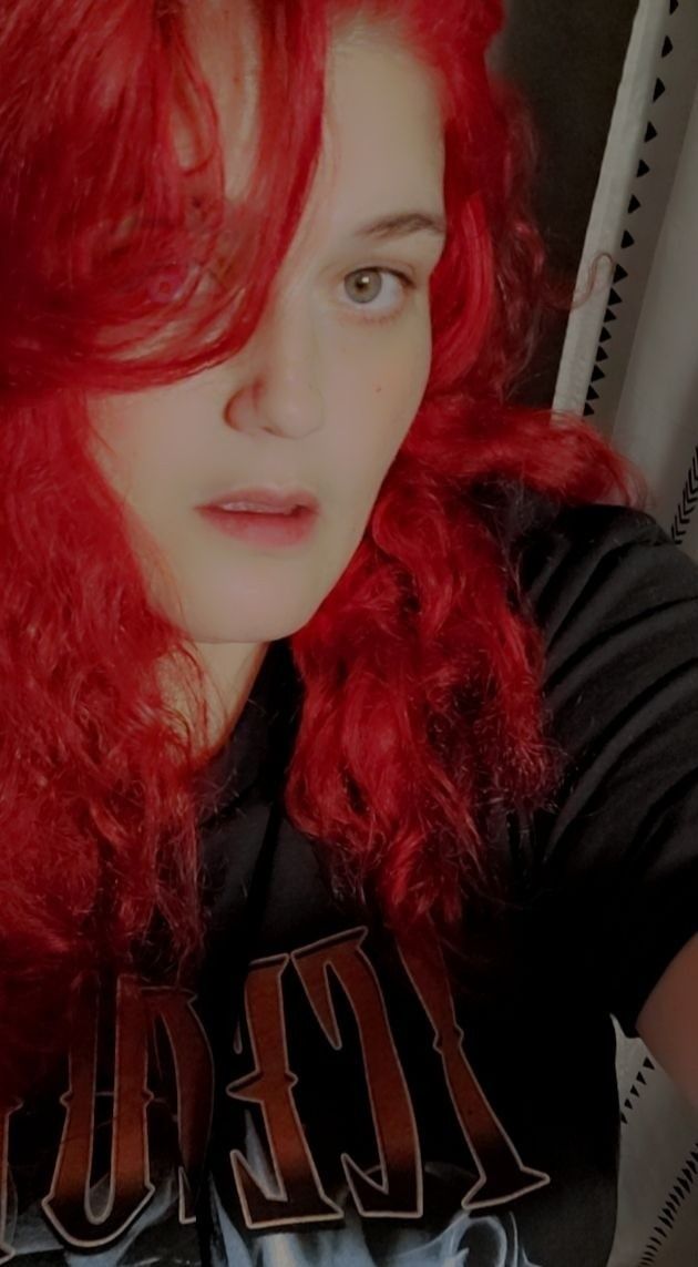 u245055034 OnlyFans profile picture