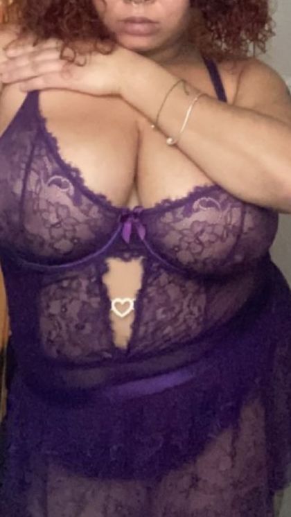bustychicc OnlyFans picture