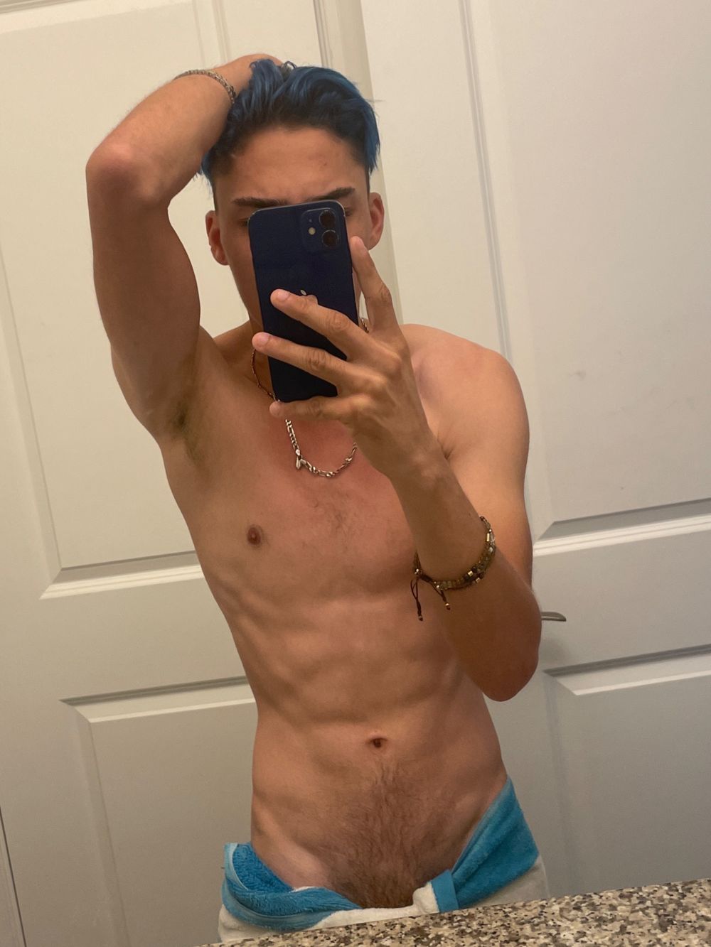 joshthemystic OnlyFans profile picture