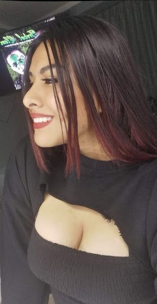 alexandraapaza OnlyFans picture