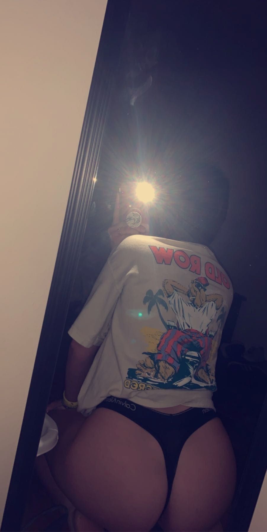 saylar_16 OnlyFans profile picture
