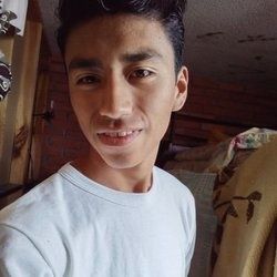 vedediego OnlyFans picture