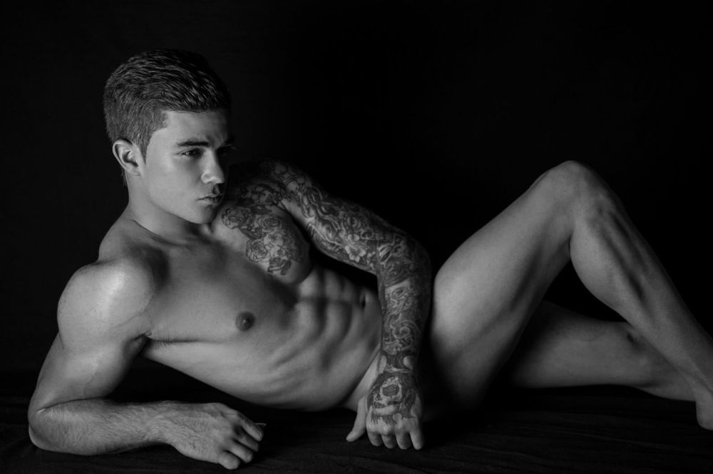 zeus_95 OnlyFans profile picture