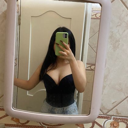 lis_2002 OnlyFans picture
