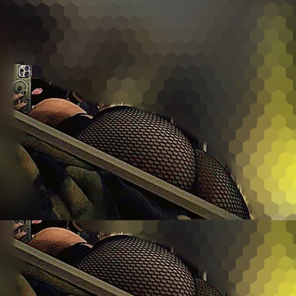 dommedixie OnlyFans profile picture