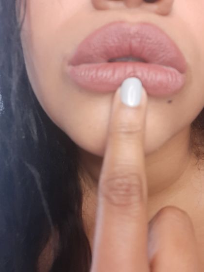 kul0nakiss OnlyFans picture