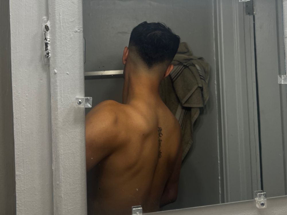 u27942382 OnlyFans profile picture