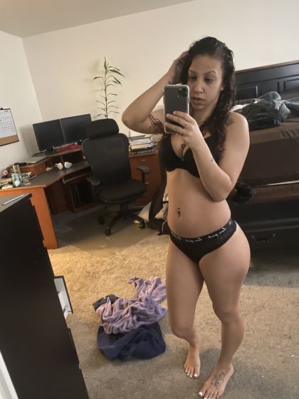 yourfantassy OnlyFans picture