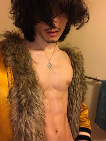 almost9 OnlyFans picture
