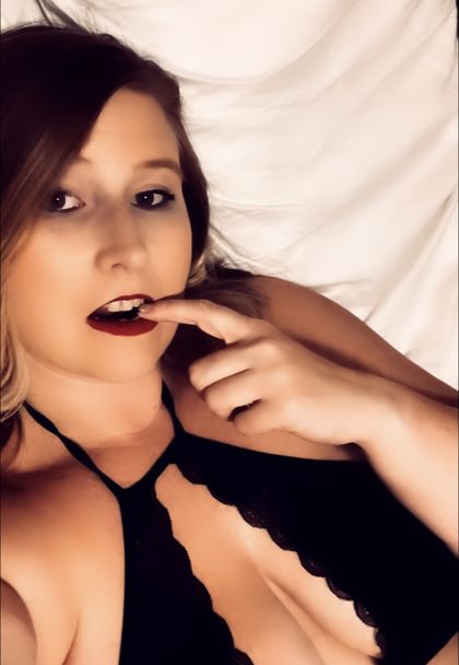 gingerpineapple33 OnlyFans picture