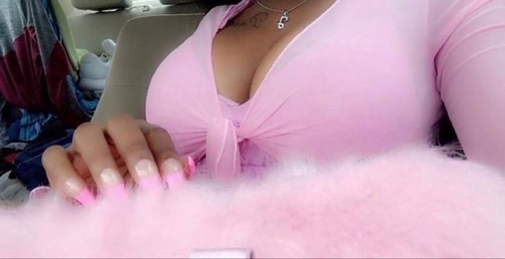 citygirlbubbles OnlyFans profile picture