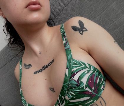 thepartofme OnlyFans picture