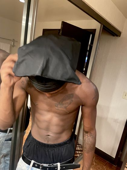 finnessin_3k OnlyFans picture
