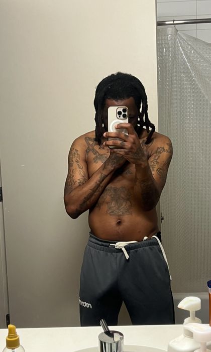squirtmaster504 OnlyFans picture