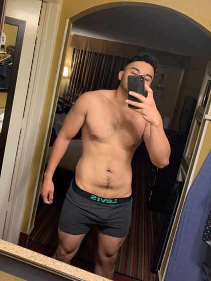 officiallryann OnlyFans picture
