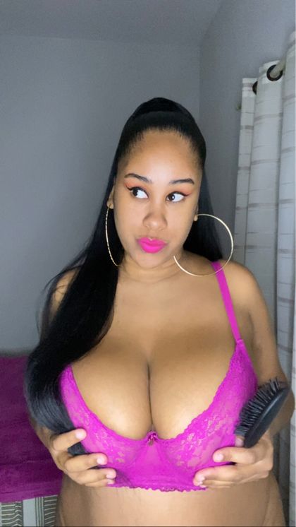 explicit_iconn OnlyFans picture
