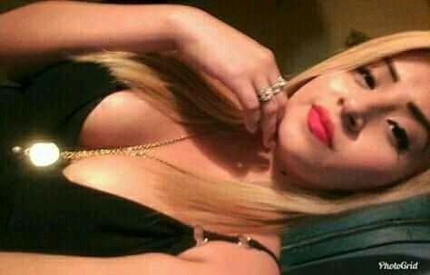 kelly47 OnlyFans profile picture