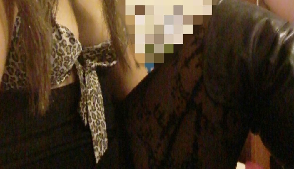 myfeetloves OnlyFans profile picture