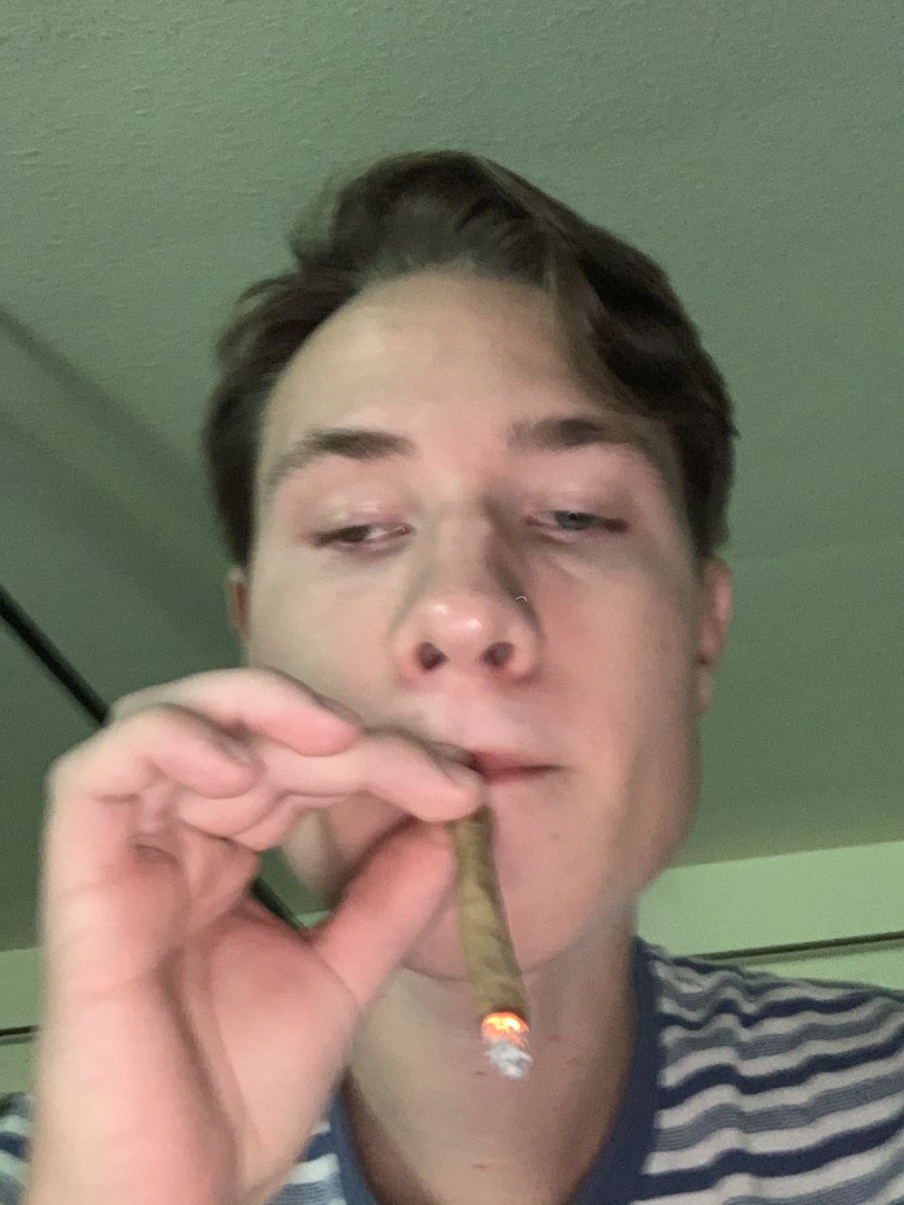 xxxtraaron OnlyFans profile picture