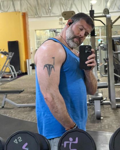 u4425281 OnlyFans picture