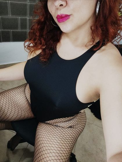 tudiosasensual OnlyFans picture