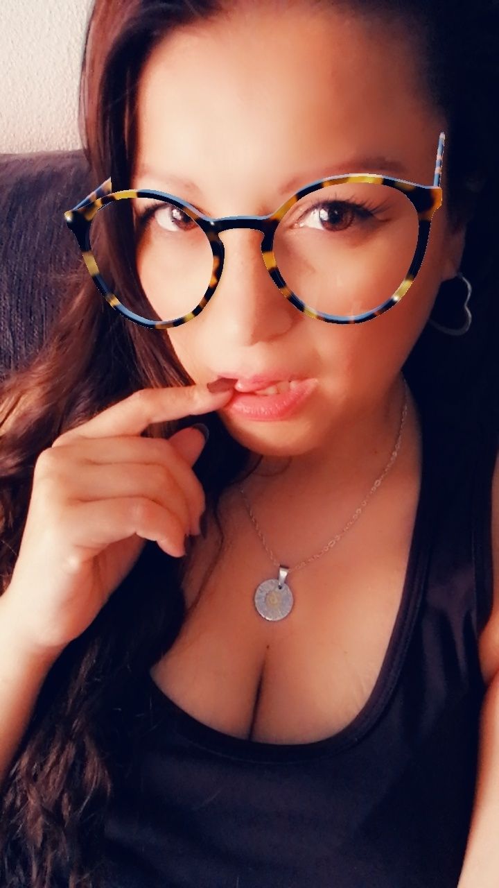 vivi2130 OnlyFans profile picture