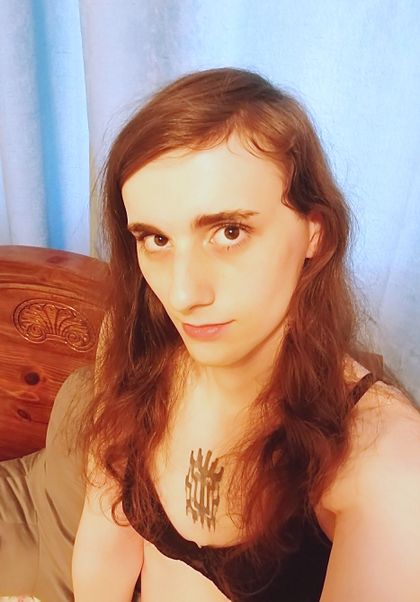 rubyoreilly OnlyFans picture