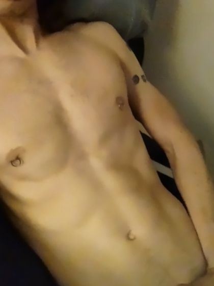 goldengodbod OnlyFans picture