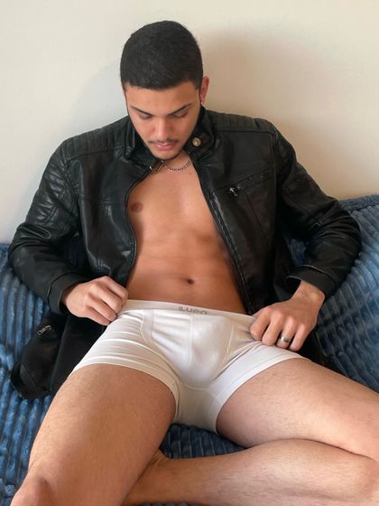 cowboybad OnlyFans picture