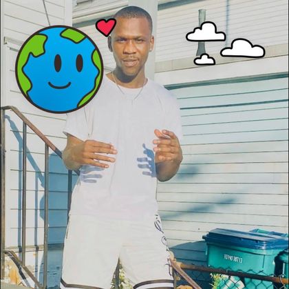 jroy2 OnlyFans picture