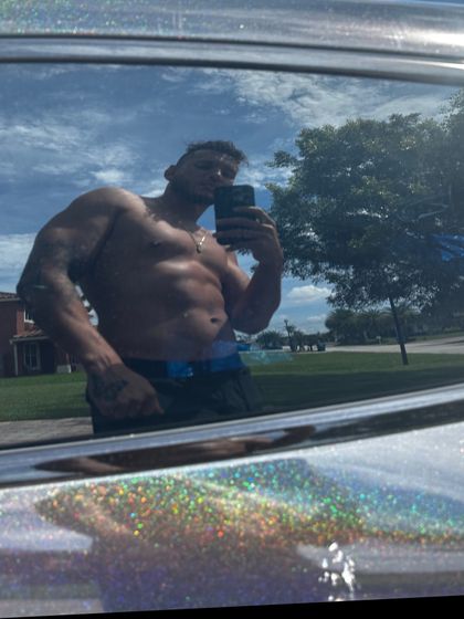 weloveriascos OnlyFans picture
