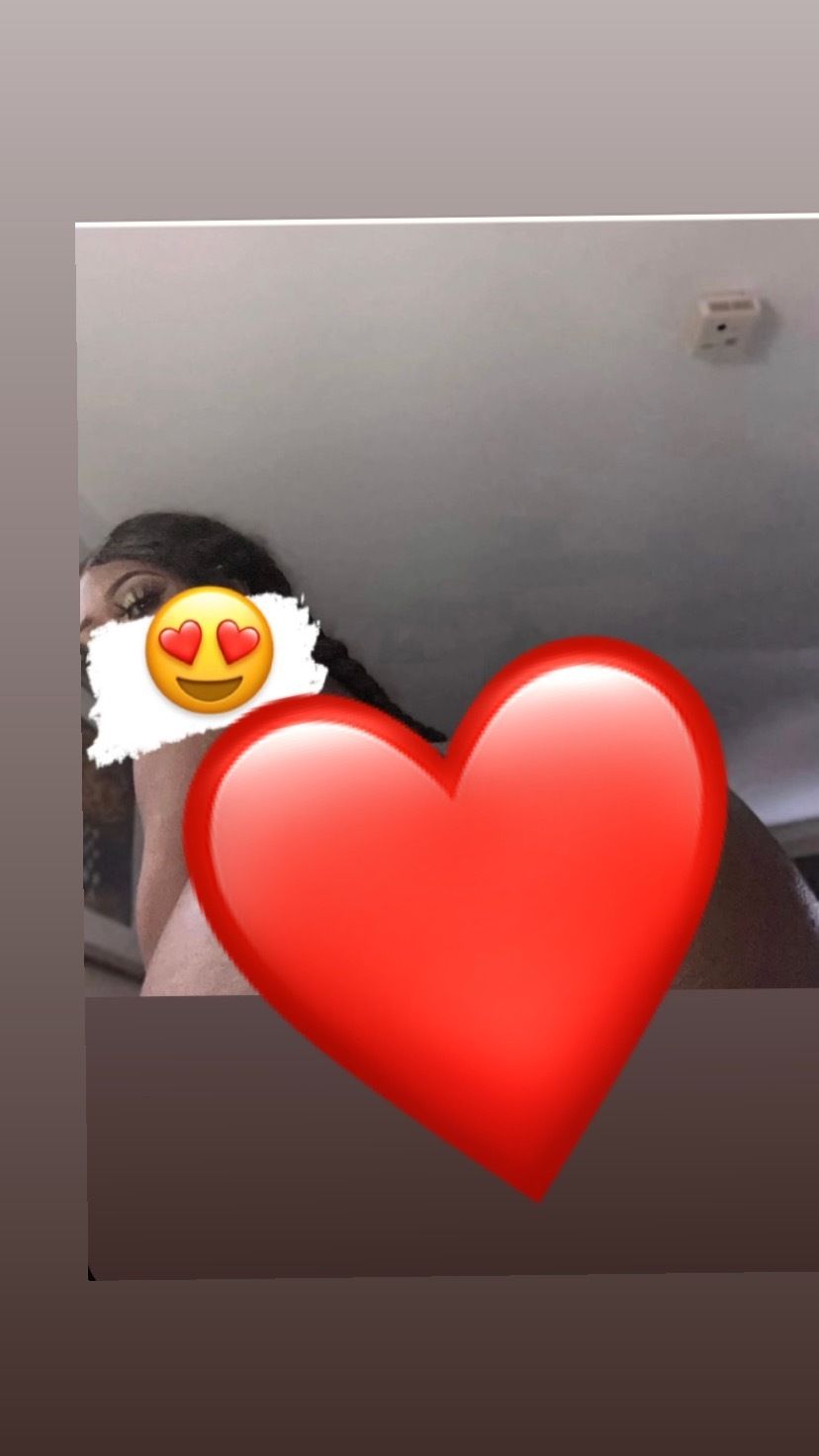 freaknastyy2000s OnlyFans profile picture