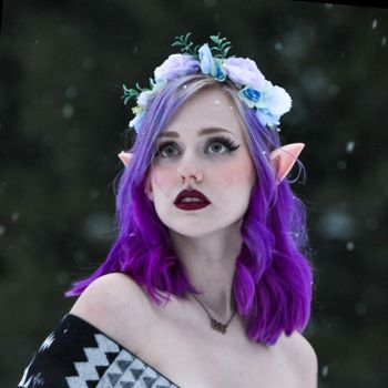 ivy_celeste OnlyFans - Free Trial - XXX Photos FansMetrics