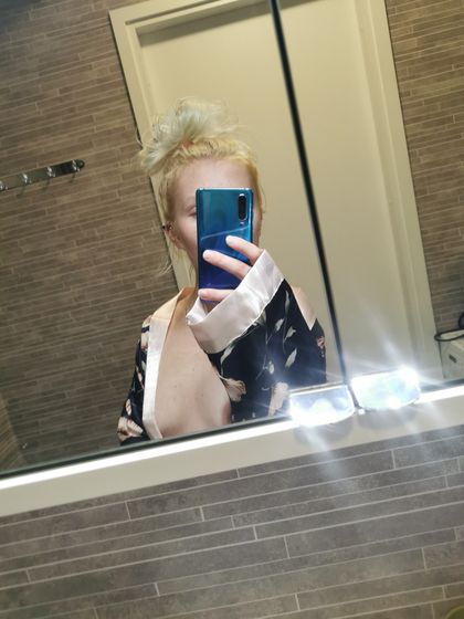 jasuonline OnlyFans picture