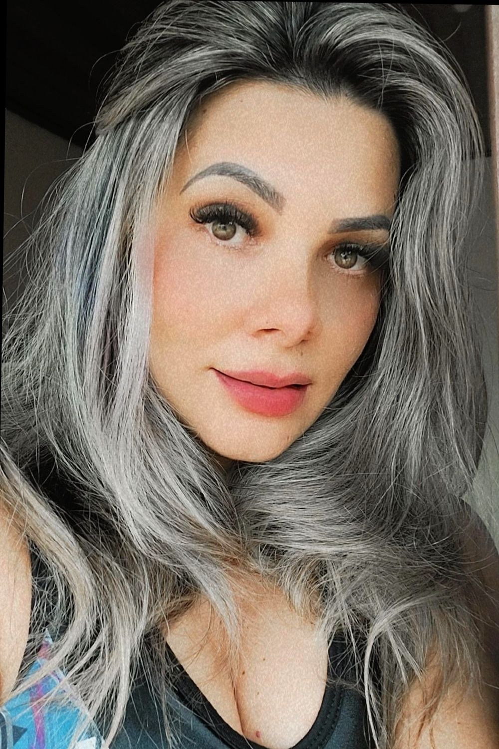 katieadriana OnlyFans profile picture