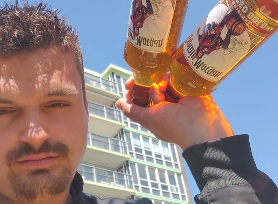 foryouruses OnlyFans profile picture