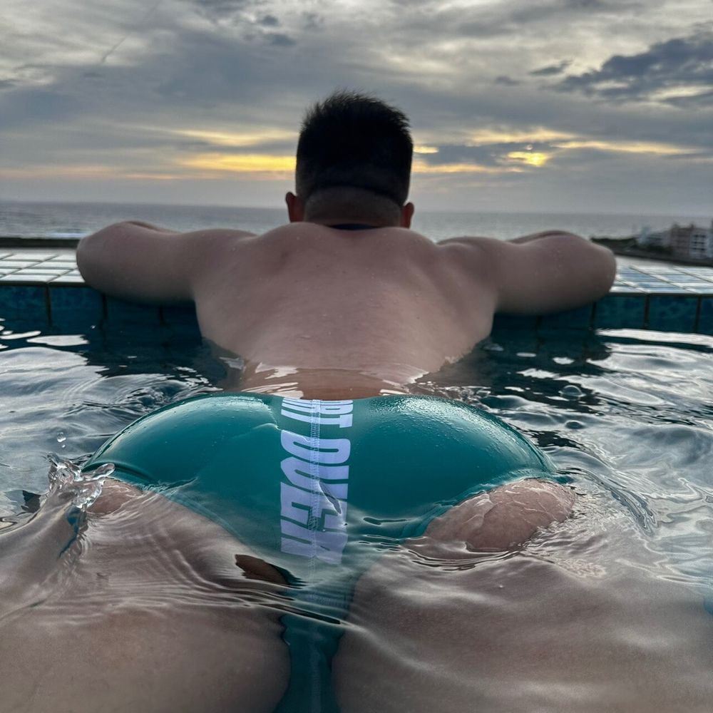 vingtiemejuin OnlyFans profile picture