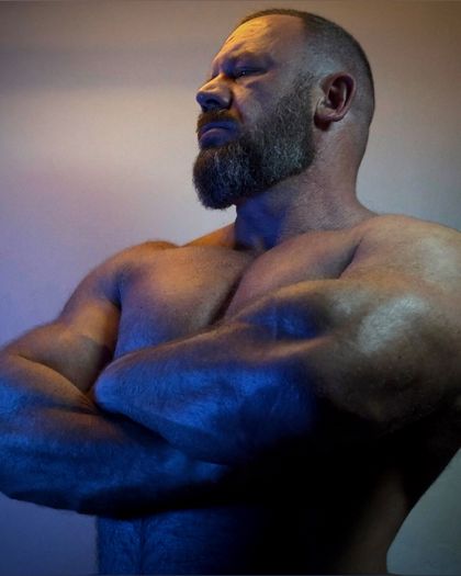 the_warmachine OnlyFans picture