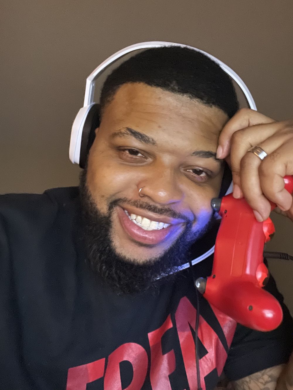 iamtrying2bgreat OnlyFans profile picture