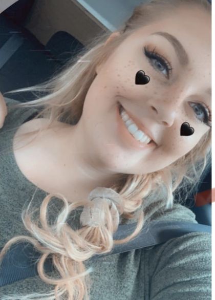 bertney OnlyFans picture