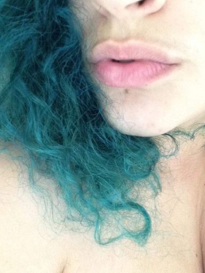 mocoverdale OnlyFans picture