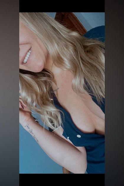 maggie-jones OnlyFans picture