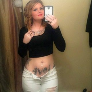 u192212639 OnlyFans picture