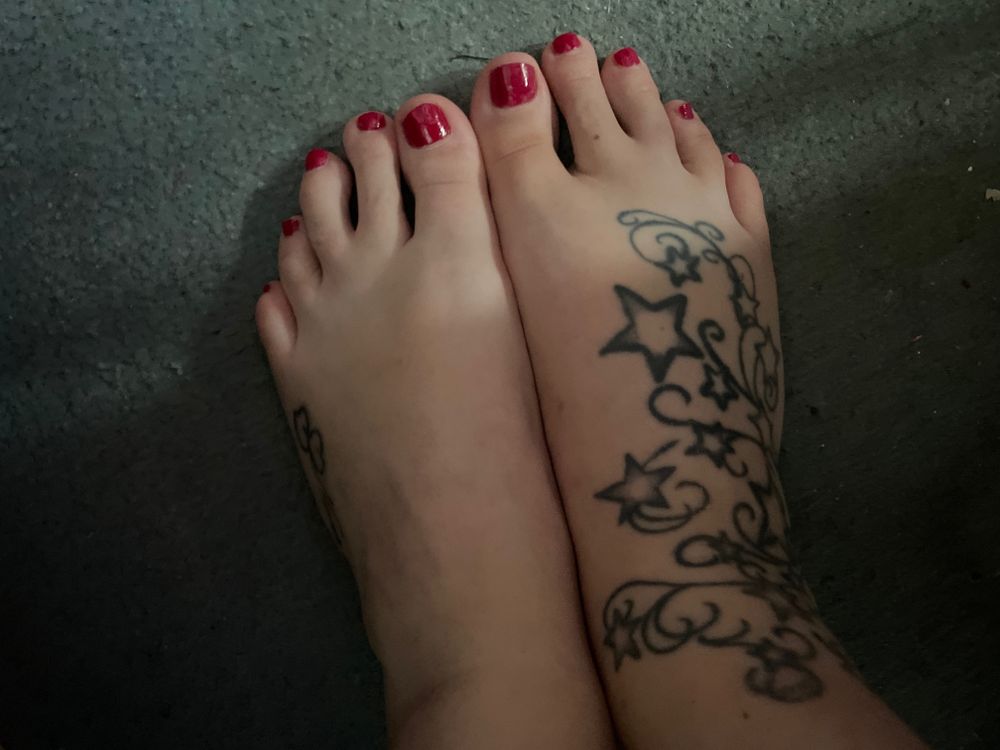 u300331846 OnlyFans profile picture