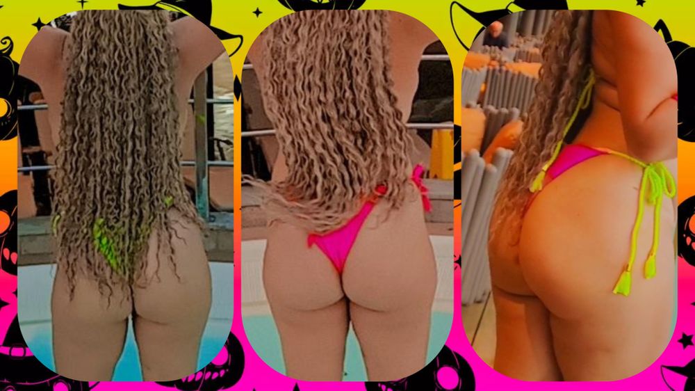 rosanavr OnlyFans profile picture