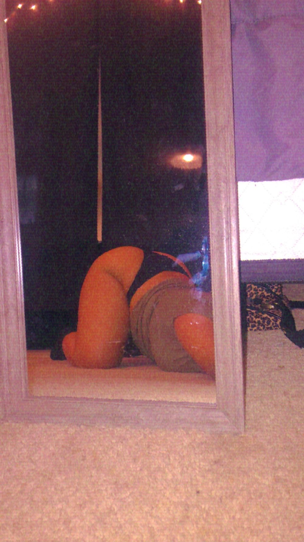 sexistencexo OnlyFans profile picture